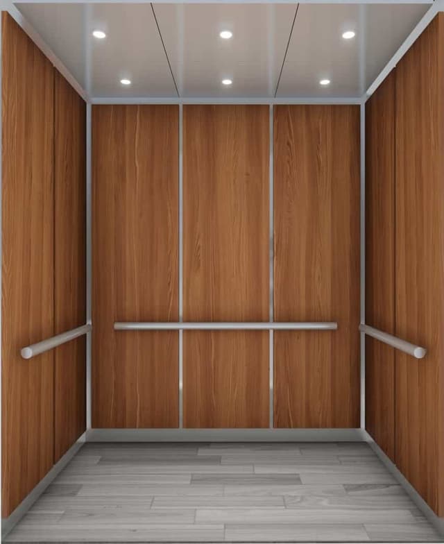 Project showcase 6