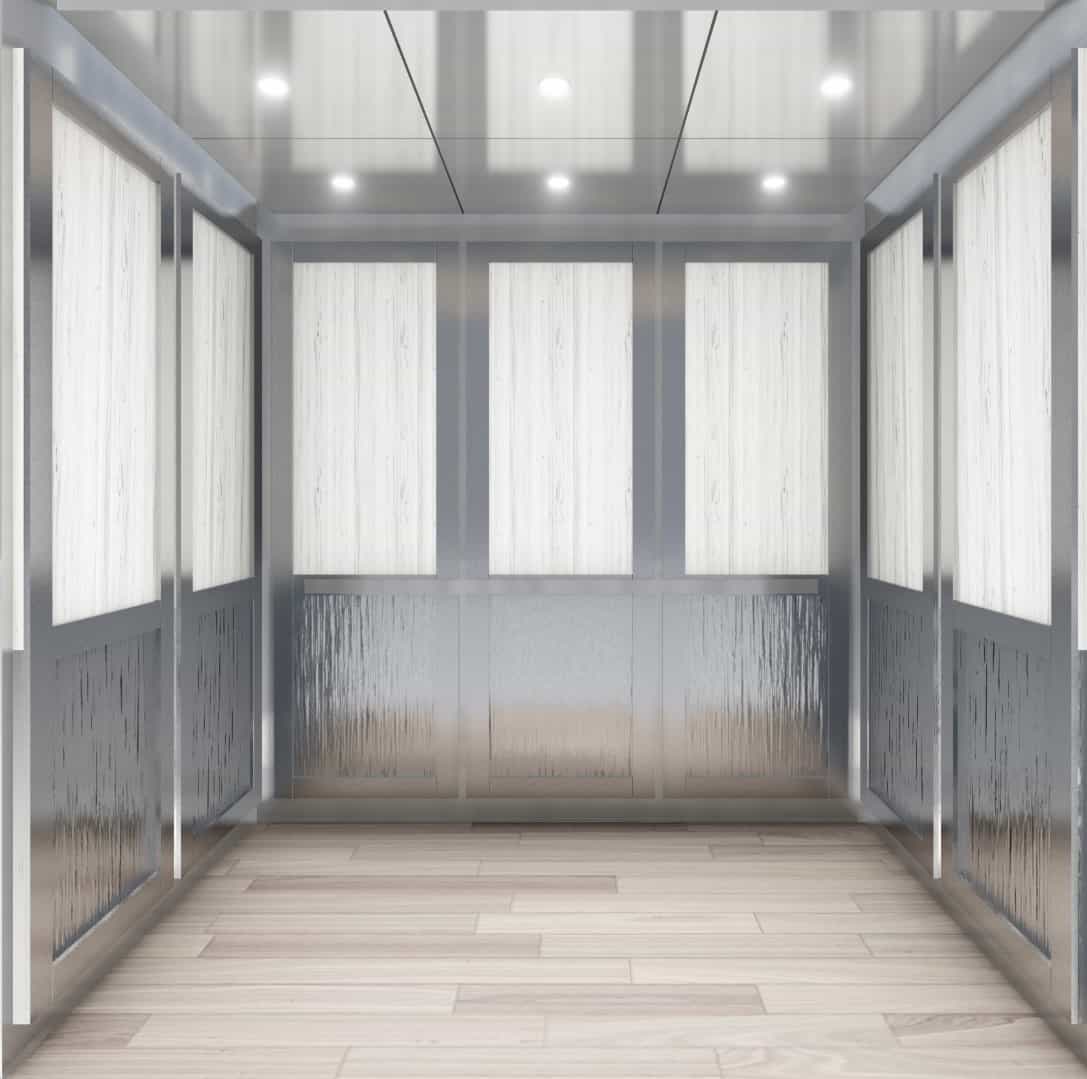 Project showcase 10