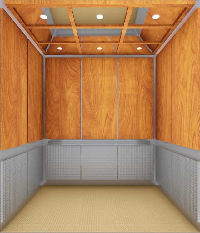 Project showcase 12