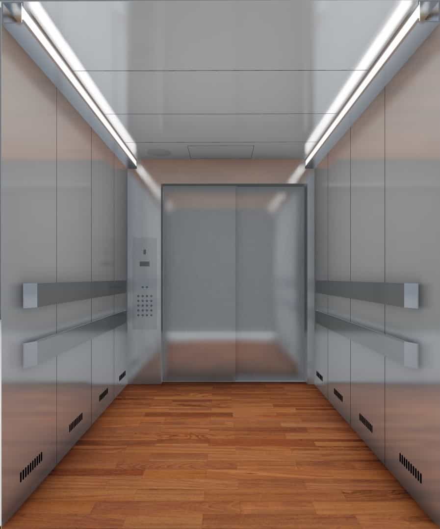Project showcase 14