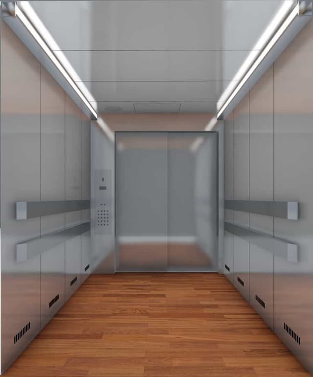 Project showcase 14