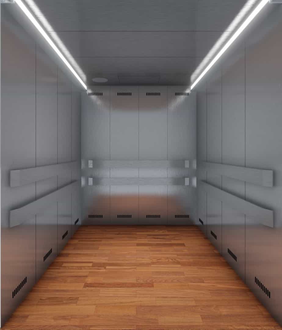 Project showcase 15