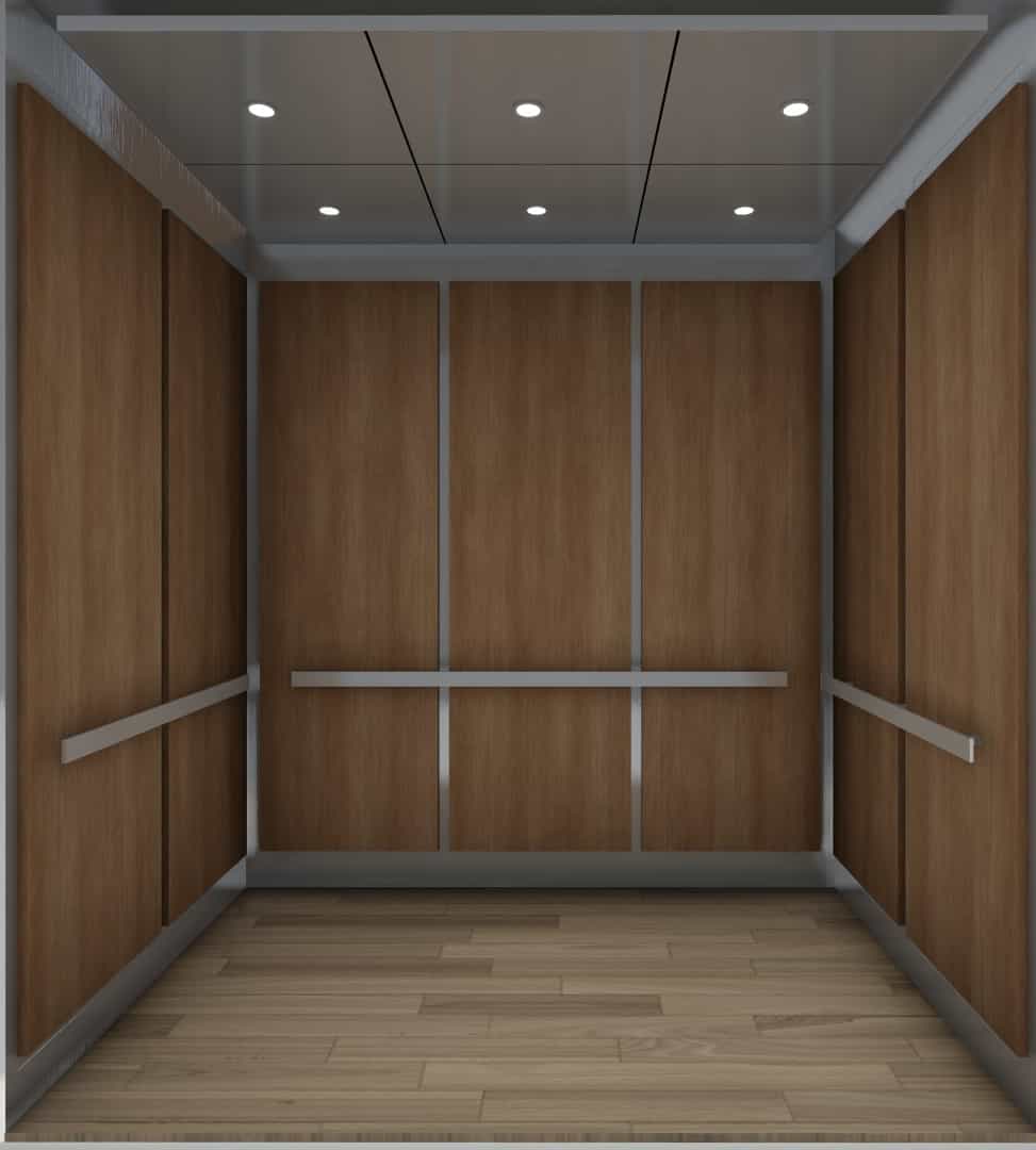 The Importance of Cab Weight Analysis