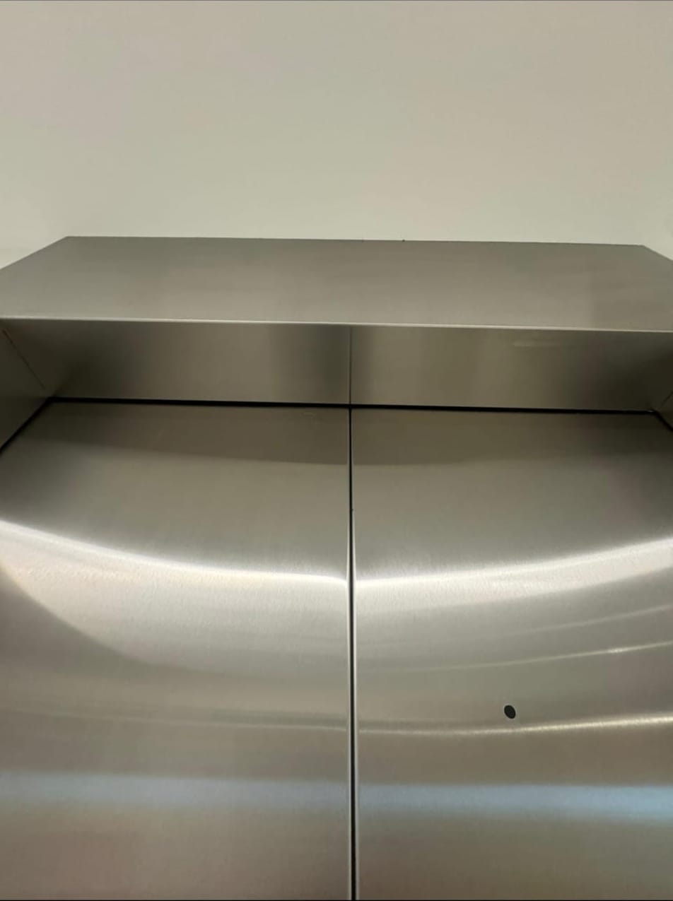 Elevator Renovation & Remodeling
