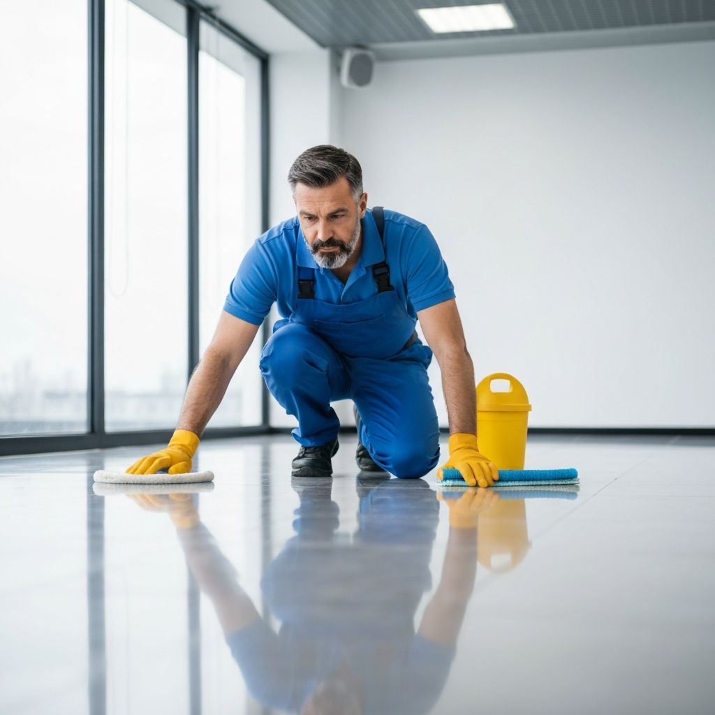 Maintaining Your Custom Elevator Interior