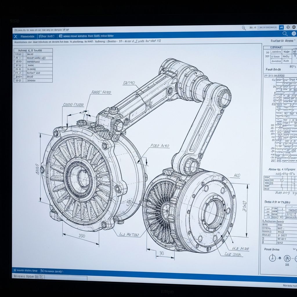 The Importance of Cab Weight Analysis